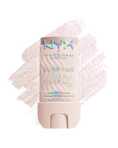 Set da Trucco NYX BUTTERMELT STIX