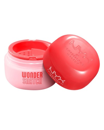 Make-up Set NYX WONDER SNATCH (1 Stuks)