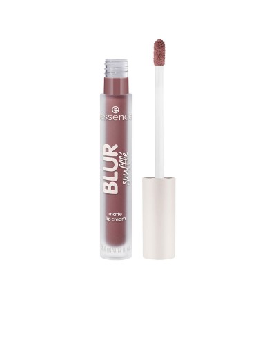 Läppstift Essence BLUR SOUFFLÉ