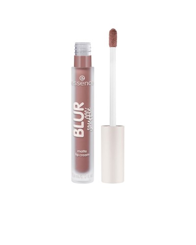 Lipstick Essence BLUR SOUFFLÉ