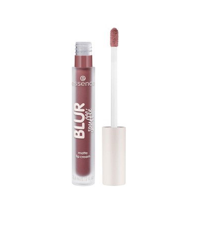 Lippenstift Essence BLUR SOUFFLÉ 3,6 g