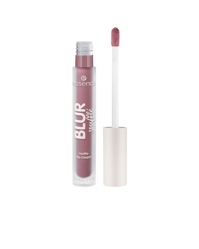 Läppstift Essence BLUR SOUFFLÉ 3,6 g