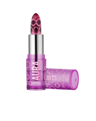 Rouge à lèvres Essence AURA POINTS 3,2 g