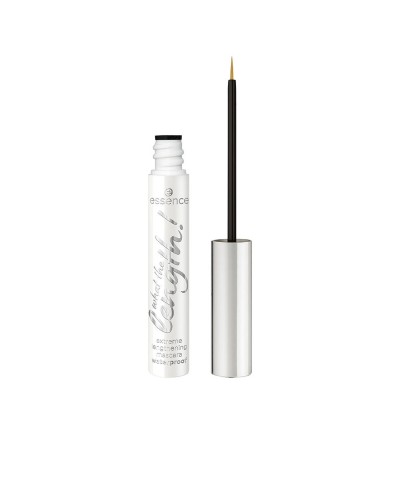 Contorno Occhi Essence WHAT THE LENGTH! 4 ml