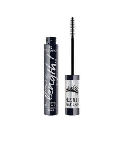 Set de Maquillaje Essence WHAT THE LENGTH!