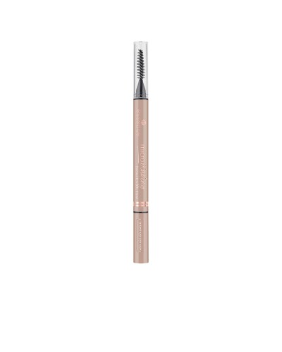 Lápiz de Cejas Essence MICROBLADING 0,6 ml