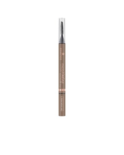 Crayon à sourcils Essence MICROBLADING 0,6 ml
