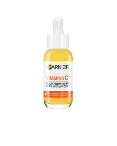 Kasvovoide Garnier VITAMINA C 30 ml