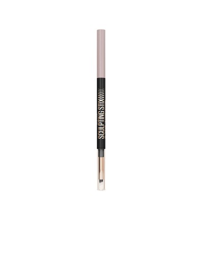 Make-Up Set Maybelline SCULPTING STIX