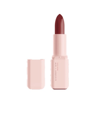 Rossetti Maybelline NEW YORK MAYBE IT'S Nº 014 (1 Unità)
