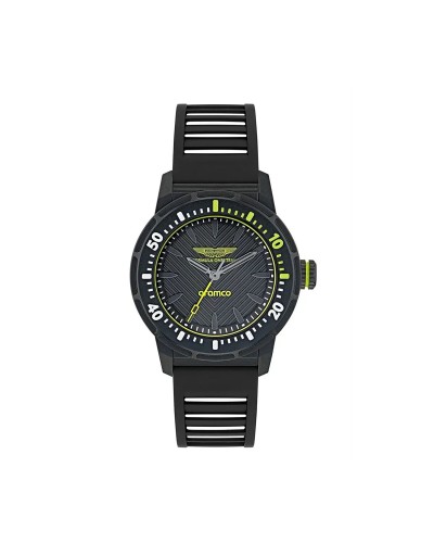 Men's Watch Aston Martin MTFK1F503