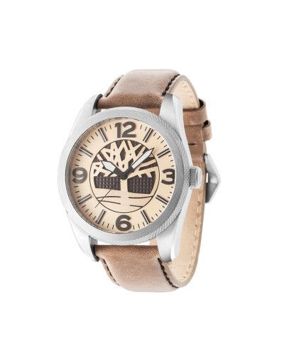 Herrenuhr Timberland TBL14770JS07