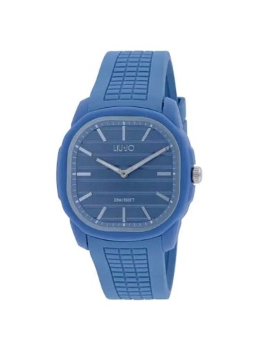 Herrenuhr LIU JO TLJ2771