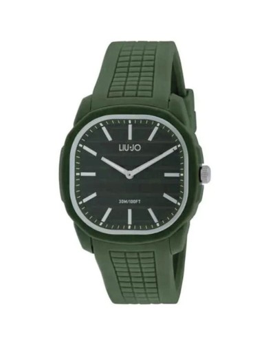 Montre Homme LIU JO TLJ2773