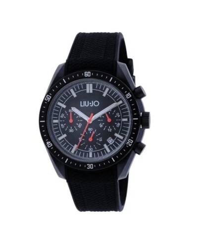 Horloge Heren LIU JO TLJ2791
