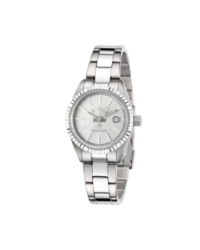 Ladies' Watch Maserati R8853100503 (Ø 32 mm)