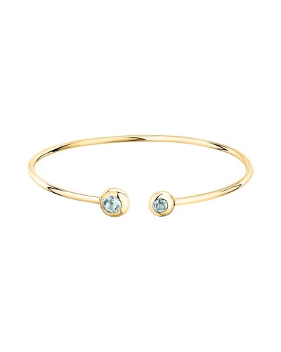 Armband Dames Morellato MOD. SAXN08 Zilverkleurig