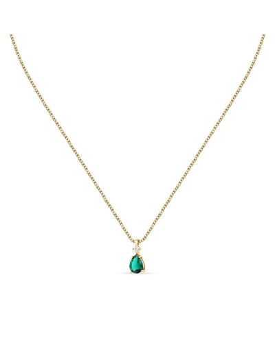 Collana Donna Morellato SAIW190 Argentato