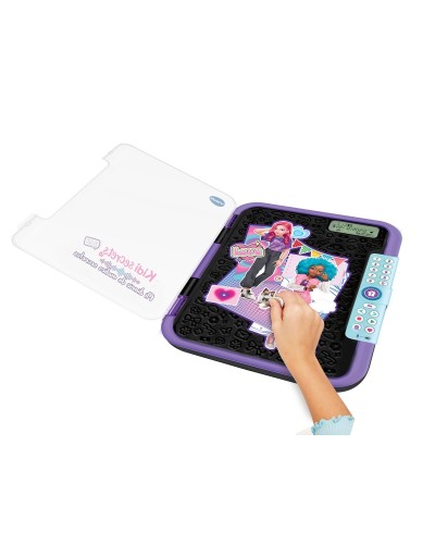 Giocattolo Interattivo Vtech