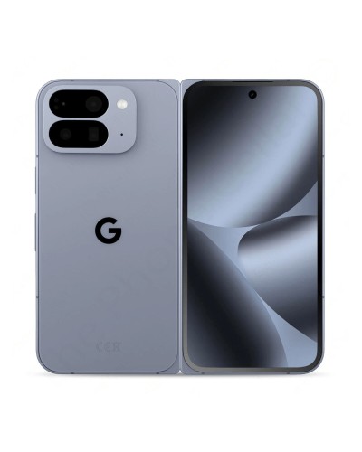 Smartphone Google 6,4" Octa Core 16 GB RAM 512 GB Grey