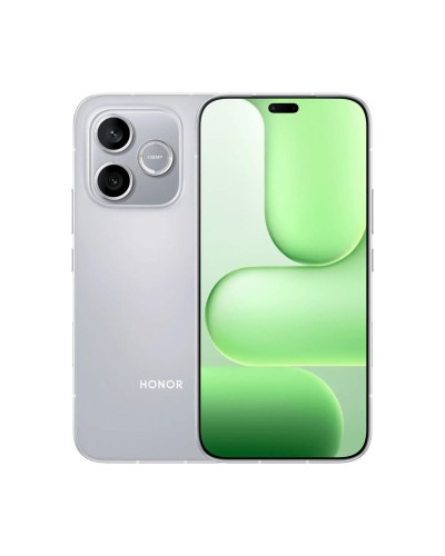 Smartphone Honor LNA-NX1 6,6" Octa Core 8 GB RAM 256 GB Grå