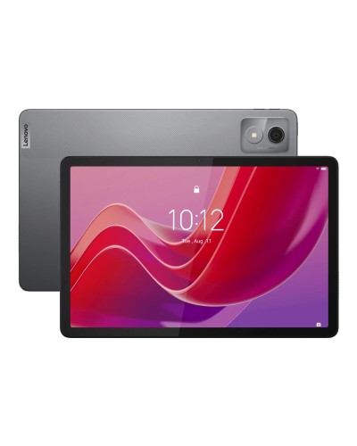 Tablet Lenovo TB336FU 11" Octa Core 8 GB RAM 128 GB Gris