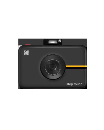 Digital Camera Kodak RODITC20B