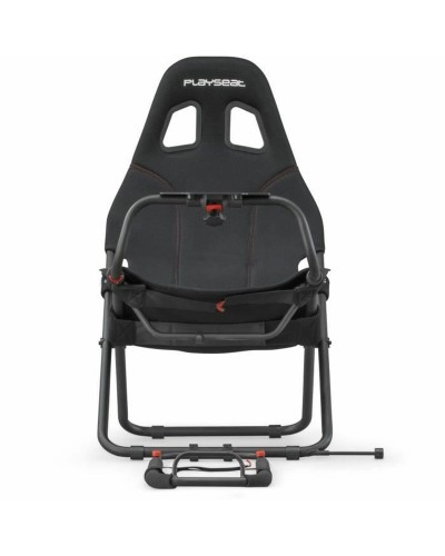 Gaming-Stuhl Playseat RC.00312 Schwarz