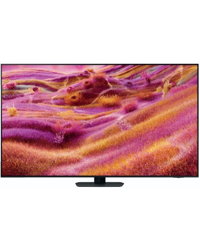 TV intelligente Samsung TQ115QN90FTXXC