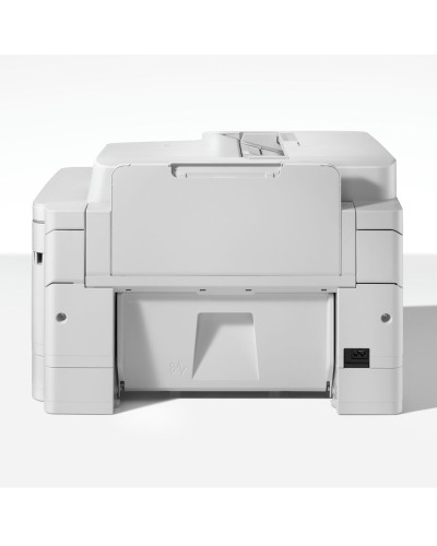 Multifunction Printer Brother MFCJ6975DWRE1