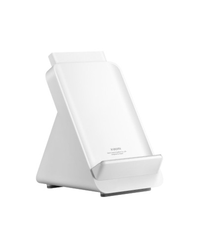 Kuuloketeline Xiaomi MDY-16-ES BHR8304GL Valkoinen Metalli