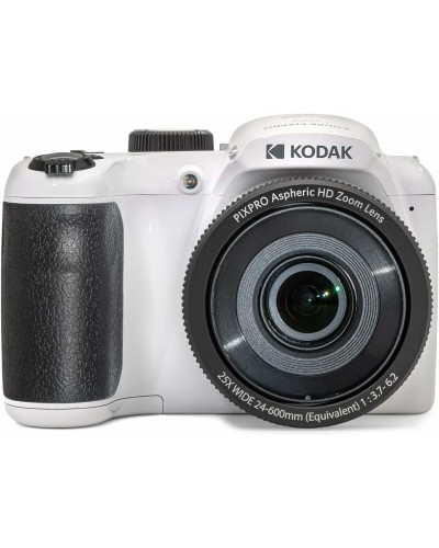 Digital Camera Kodak AZ255