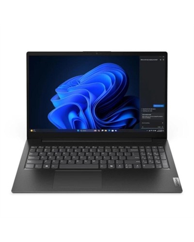 Ordinateur Portable Lenovo 83GW002RSP