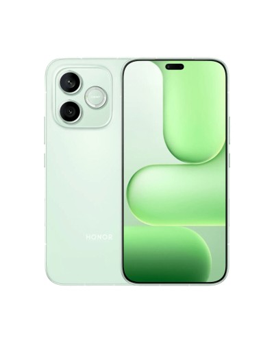 Smartphone Honor LNA-NX1 Vert