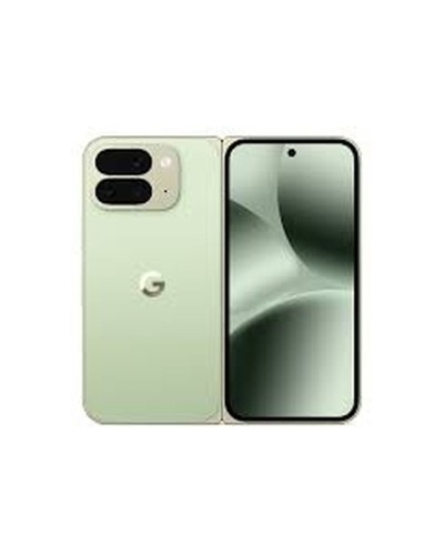 Smartphone Google Pixel 10 Pro Fold