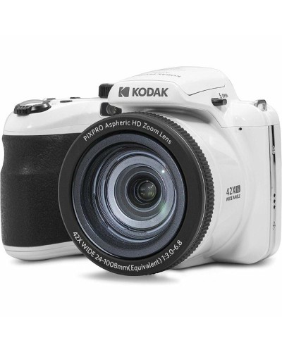 Digitale Camera Kodak Pixpro AZ425WH