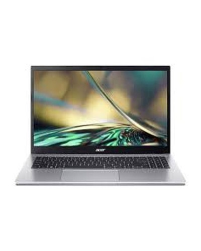 Ordinateur Portable Acer