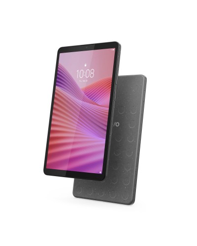 Tablet Lenovo K9 TB305FU 8,7" MediaTek Helio G85 4 GB RAM 64 GB Grey