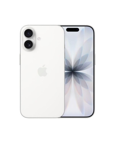 Smartphone Apple Bianco