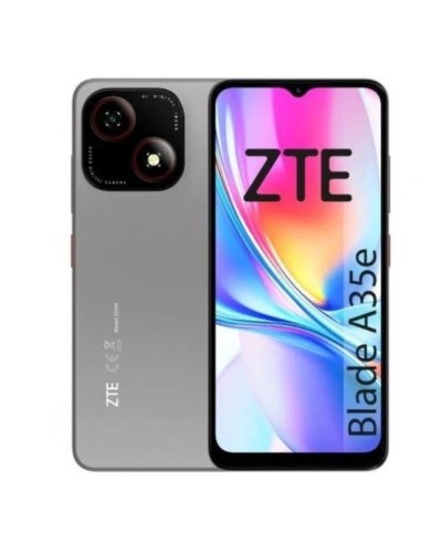 Smartphone ZTE P963F66