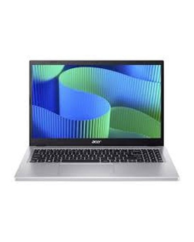 Laptop Acer NX.EJ8EB.004 15,6" intel core i5-13420h 16 GB RAM 512 GB SSD