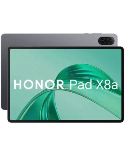 Tablet Honor 5301ANVS 11" Qualcomm Snapdragon 680 4 GB RAM 128 GB Grey