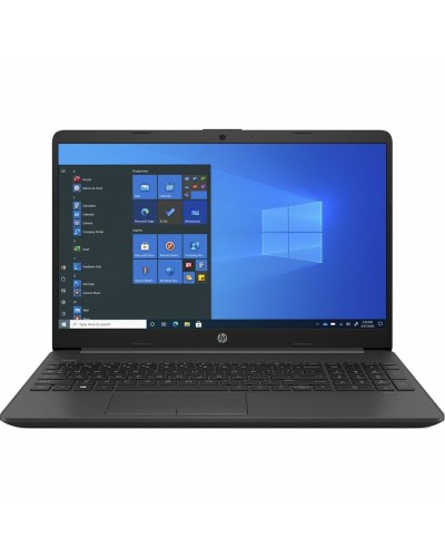 Bärbar dator HP 255 G8 AMD© 3020E AMD 3020e 15,6" 8 GB RAM 256 GB SSD
