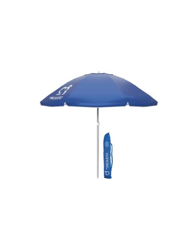 Parasol Marbueno