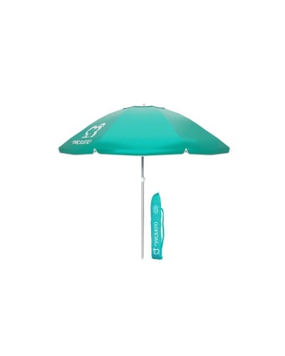 Parasol Marbueno Groen