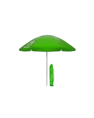 Parasol Marbueno