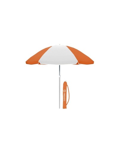 Umbrella Marbueno