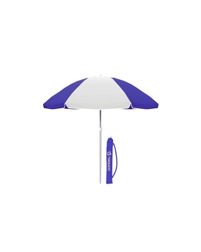 Parasol Marbueno