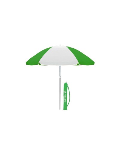 Parasol Marbueno