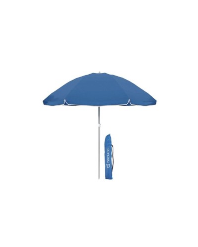 Parapluie Marbueno Bleu